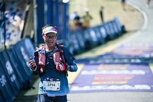 BIB: 
                            <button type="button" onclick="openModal(27154043)" class="btn btn-primary btn-sm float-right btn-popup" data-toggle="modal" data-target=".modal-high-quality">
                        <i class="fas fa-shopping-cart"></i> Add to Cart
                    </button>
                                            <button type="button" onclick="isThisMe(27154043, true)" class="btn btn-success btn-sm float-right btn-popup btn-isme hidden" data-toggle="tooltip" data-placement="bottom" title="นี่คือรูปของคุณใช่ไหม คลิกที่นี่เพื่อเอาเข้าอัลบั้ม">
                        <i class="fas fa-plus"></i> Add to album
                    </button>
                    <button type="button" onclick="isThisMe(27154043, false)" class="btn btn-warning btn-sm float-right btn-popup btn-isnotme hidden">
                        <i class="fas fa-ban"></i> Remove from album
                    </button>